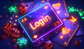 Layar perbandingan metode pembayaran di kageherostudio termasuk Akun Virtual dan dompet digital