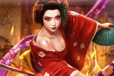 Tampilan kategori permainan di kageherostudio setelah reload dana